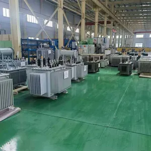 High Permeability Cold Rolled Grain Oriented Silicon Steel Strip Narrow Coil for Transformer Inductor Core Low Iron Loss thumbnail-2