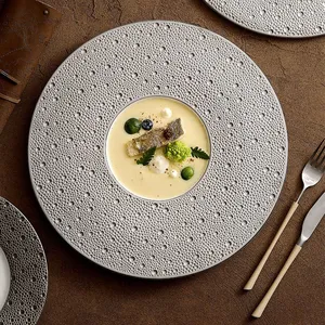 FINE CHINA-LUXUR (3)