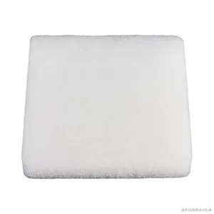 E55-008865T Fan Filter Air Cotton Filter for Leibinger JET2 JET3 JETneo Inkjet Coding Printer thumbnail-1