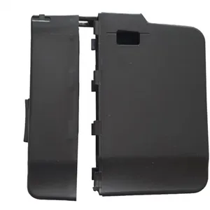 750ml Cartridge Outer Casing for Videojet 1710 1610 1510 1210 1220 1520 1530 1550 620 630 Inkjet Coding Printer thumbnail-1