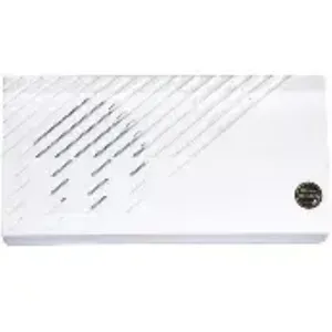 IMCOS-5254 Marine Wall Mount Loudspeaker thumbnail-1