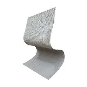 Eco-Friendly Star Diamond Veneer Panels for Durable Interiors thumbnail-4