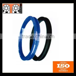 Jost Slewing Bearing/slewing Ring/turntable Bearing KLK500N thumbnail-1