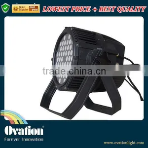 2016 GuangZhou High Power 180W Stage Lighting Equipment thumbnail-4