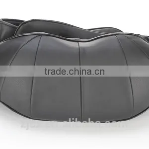 Slimming Waist Belt Burning Fat Slimming Massage Belt With Heating Function thumbnail-5