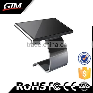 Wholesale Cheap Price China Supplier Touch Screen Monitor Android thumbnail-1