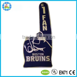Customized Logo Big Hand for Cheering With Factory Price thumbnail-3