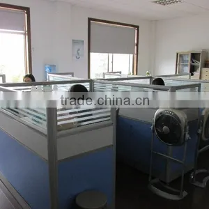 Haiyan Huxi Wire & Cable Co., Ltd. company overview - view 3 thumbnail