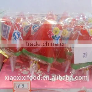 Fruit Candy (cxxxfc1) thumbnail-2