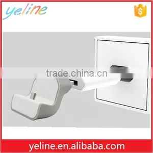 Multinational Mini Android Adapter for Nokia A1/for Nokia Lumia 730/for Nokia Lumia 930 thumbnail-2