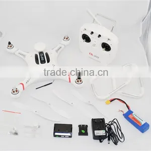 Hot Selling Cheerson cx 20 With Low Price thumbnail-1