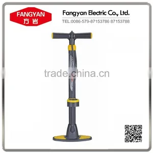 Hand Pump H9529-2 thumbnail-1