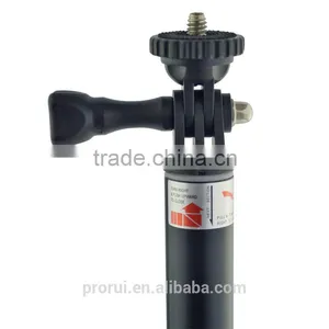 Family Photo Stable Selfie Stick Monopod thumbnail-5