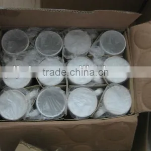 11oz Blank Sublimation Mug thumbnail-1
