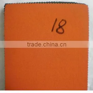 Neoprene Sheet thumbnail-1