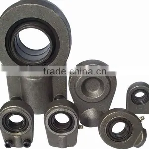 Rod End for Hydraulic Cylinder thumbnail-1