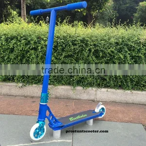 Best Freestyle Scooters For Sale thumbnail-2