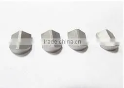 Customed Tungsten Carbide Shield Cutter thumbnail-1