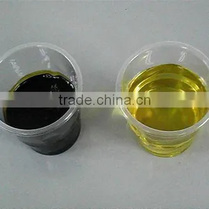 Waste Oil Purification Machine Crude Oil Refinery Manufacturers With CE ISO thumbnail-5