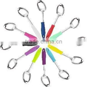 STAINLESS STEEL KITCHEN TOOLS thumbnail-1