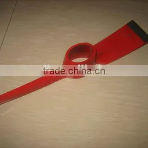 Tangshan Factory P406 Pala Multiusos China 65Mn thumbnail-5