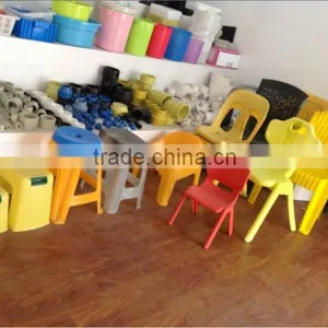 LSF880 Table and Chair Machine thumbnail-5