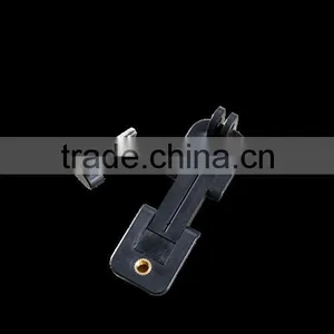 Selfie Stick SG-500S thumbnail-4
