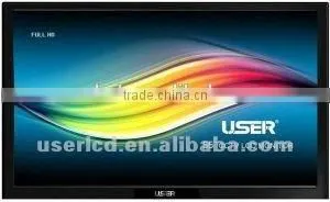 32'' Industrial Grade Waterproof LCD Monitor thumbnail-2