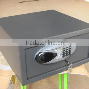 Sentry Electronic Safe Opening Box thumbnail-6