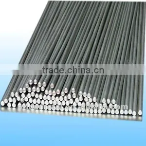 Pure Nickel Stick in Stock thumbnail-1