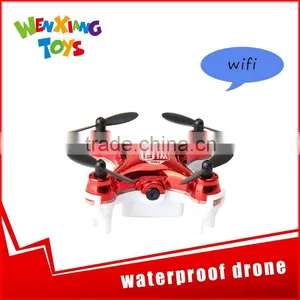Where to Purchase a Small Unmanned Aerial Vehicles Drone thumbnail-1