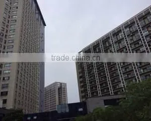 Ningbo High-Tech Zone Jimie Import & Export Co., Ltd. company overview - view 1 thumbnail