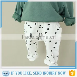 New Fashion China Product Baby Clothes thumbnail-1