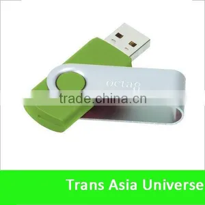 Hot Selling Cheap Usb Flash Drive Factory in Yiwu thumbnail-1
