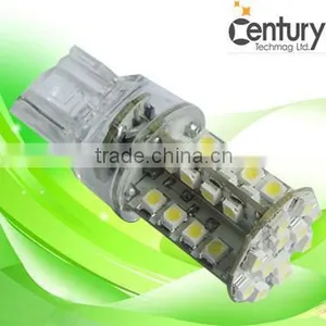 3156/3157/7440/7443 12V Auto Tail Lamp T20 Led Lamp thumbnail-2