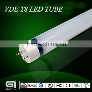 ul Listed Led Tube Light 360 Degree t8 Led Light Tube thumbnail-2