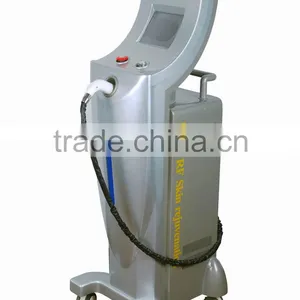 RF Beauty Removal Machine for Wrinkles Removal thumbnail-1