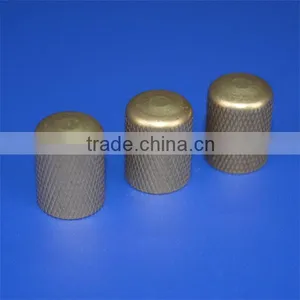 CNC Milling and Lathe Machining New Hardware Products thumbnail-1