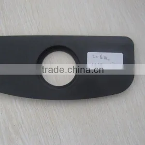 Mechanical Plastic Parts thumbnail-1