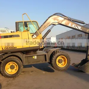 Cheap Mini Excavator,Mini Excavator Bucktes, Small Excavator,Excavator Part,Mini Excavator,Excavator for Sale thumbnail-1