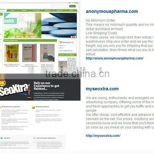 Professional Log Design Service Attractive 3D Logo Design Best 3D Model Design Varied Log Design thumbnail-3