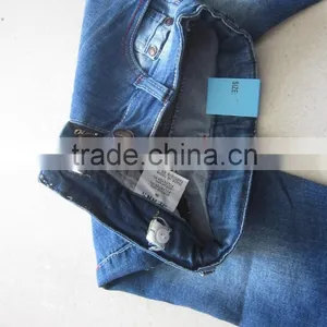 Casual Kids Jeans thumbnail-4