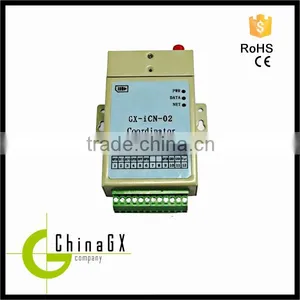 China Zigbee Wireless Pressure Transmitter Price thumbnail-2