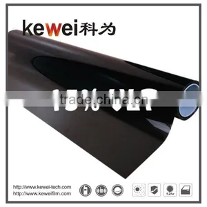 Car Window Solar Film thumbnail-1