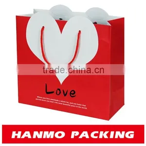 Accept Custom Order and Beverage Industrial Wine Carrier Box Wholesale thumbnail-1
