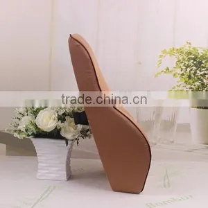 Supply All Kinds of Micro Beads Cushion,large Cushions Sofas thumbnail-3