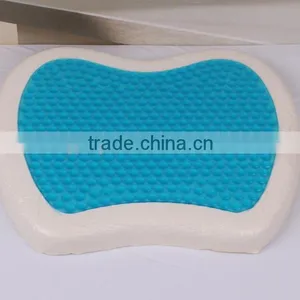 Supply All Kinds of Foam for Cushions,cylinder Shape Cushion thumbnail-3