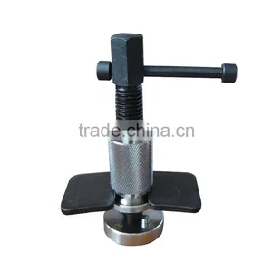 Brake Caliper Piston Wind Back Tool thumbnail-1