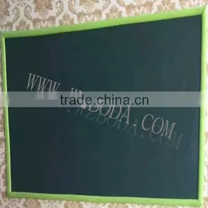 2016 New Products Popular White Magnetic Wall Sticker With Best Price Supplier's Choice thumbnail-4