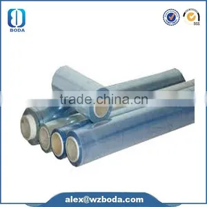 New Design Perforated Plastic Sheet With Great Price thumbnail-5